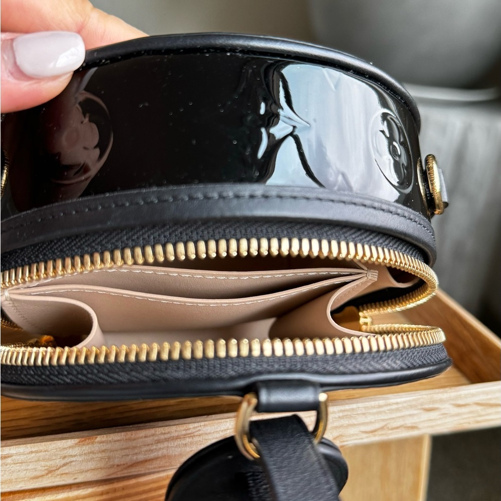 Louis Vuitton mini Boite Chapeau Souple bag - Picture 10 of 15